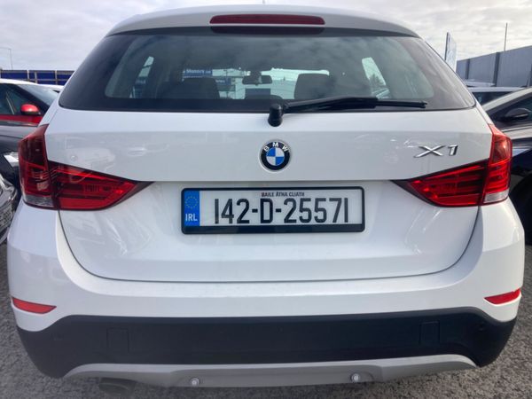 LOW MILES-NCT 07/26-FULL HISTORY 369058493