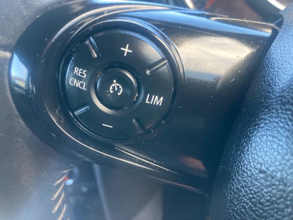 COOPER S-2.0 TURBO-FULL HISTORY-NCT 09/26 369059488