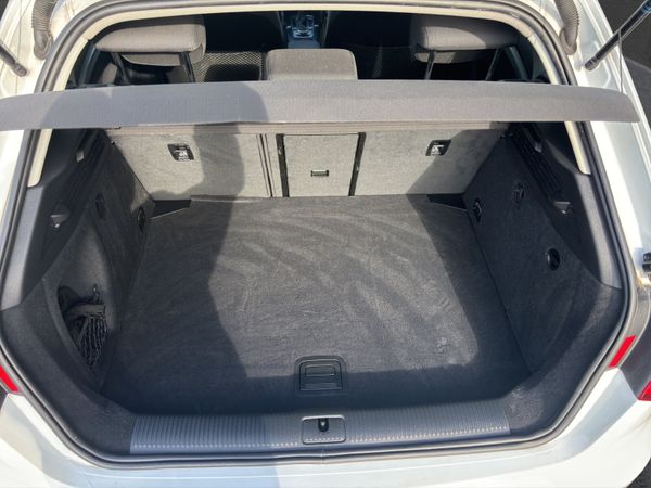 2016 AUDI A3 1.4L AUTOMATIC (S119) 369085686