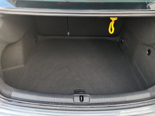 2017 AUDI A3 SEDAN (S76) 369080873