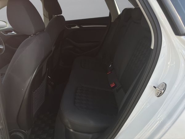 2016 AUDI A3 (S18) 369094691