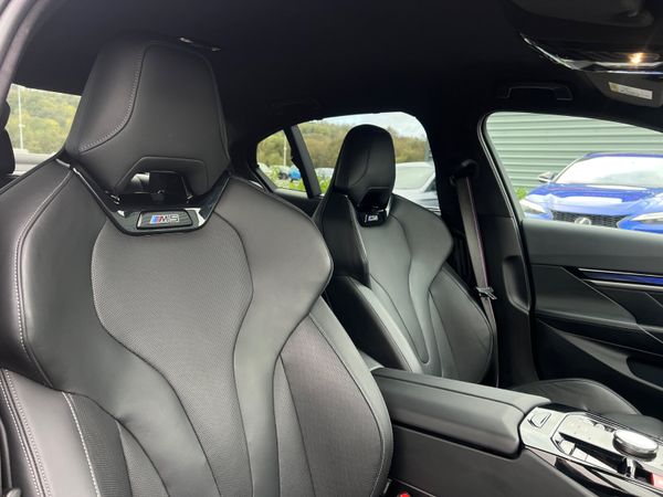 242 BMW M5 - Ultimate Pack - Ceramics 369098614