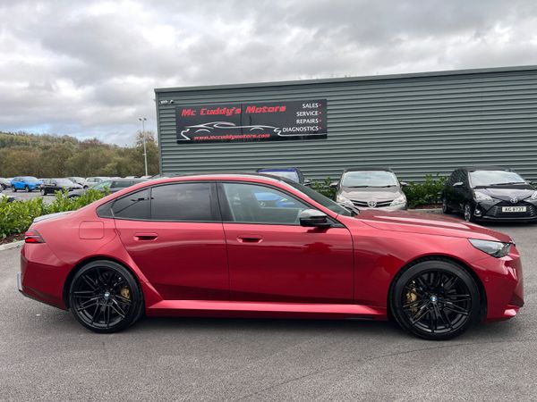 242 BMW M5 - Ultimate Pack - Ceramics 369098615
