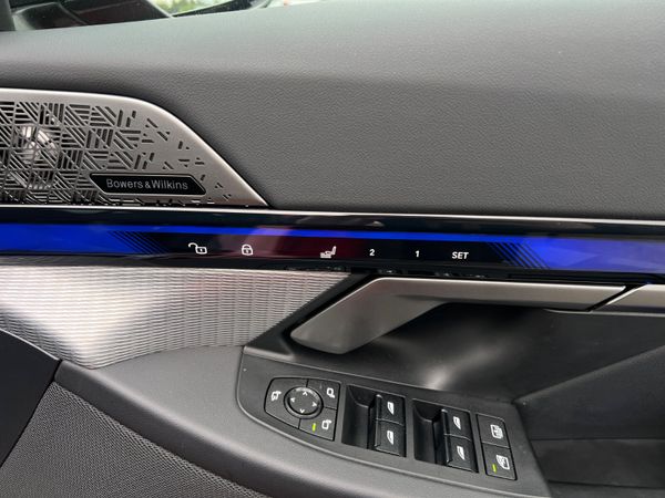 242 BMW M5 - Ultimate Pack - Ceramics 369098619