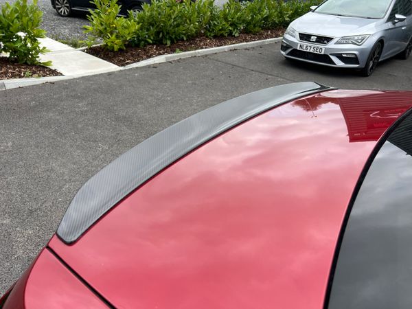 242 BMW M5 - Ultimate Pack - Ceramics 369098610