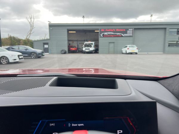 242 BMW M5 - Ultimate Pack - Ceramics 369098625