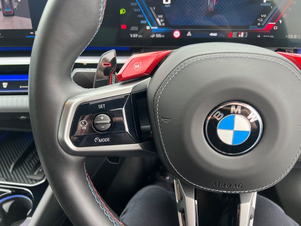 242 BMW M5 - Ultimate Pack - Ceramics 369098628