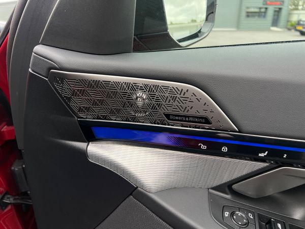 242 BMW M5 - Ultimate Pack - Ceramics 369098620
