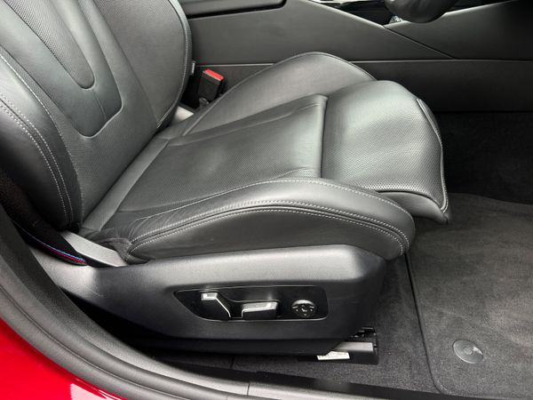 242 BMW M5 - Ultimate Pack - Ceramics 369098621