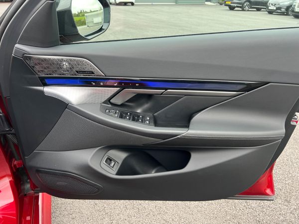 242 BMW M5 - Ultimate Pack - Ceramics 369098622