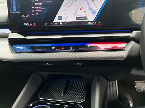 242 BMW M5 - Ultimate Pack - Ceramics 369098635
