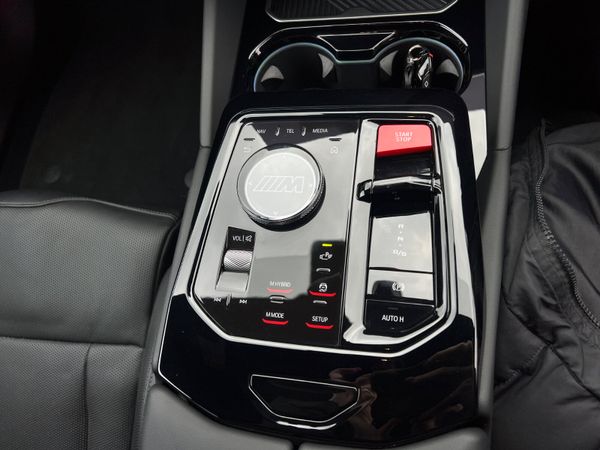 242 BMW M5 - Ultimate Pack - Ceramics 369098636