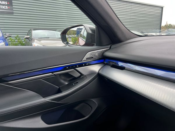 242 BMW M5 - Ultimate Pack - Ceramics 369098638