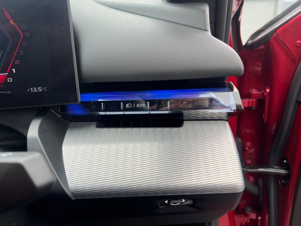 242 BMW M5 - Ultimate Pack - Ceramics 369098633