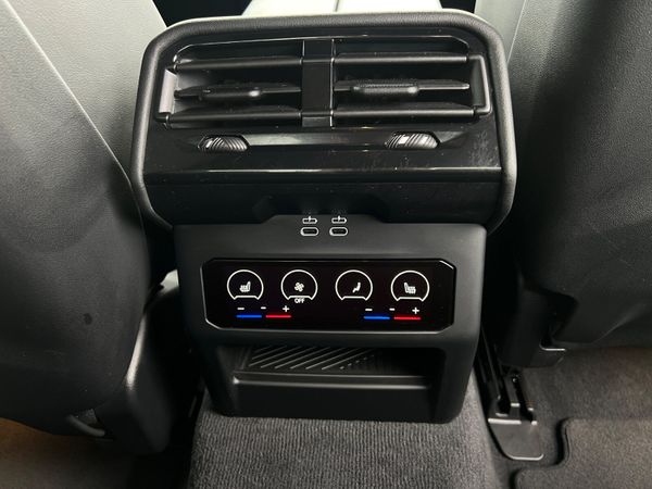 242 BMW M5 - Ultimate Pack - Ceramics 369098645