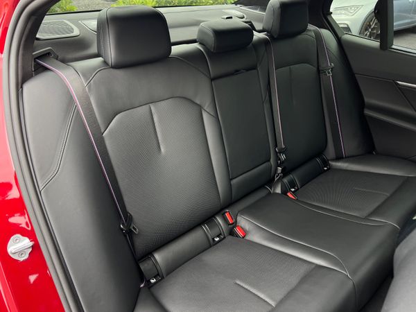 242 BMW M5 - Ultimate Pack - Ceramics 369098647