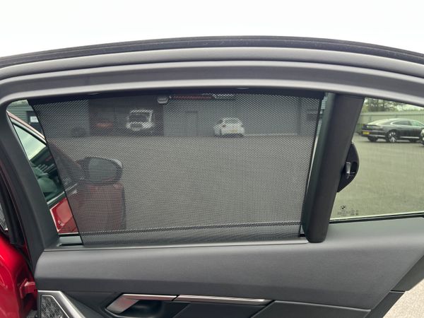 242 BMW M5 - Ultimate Pack - Ceramics 369098648