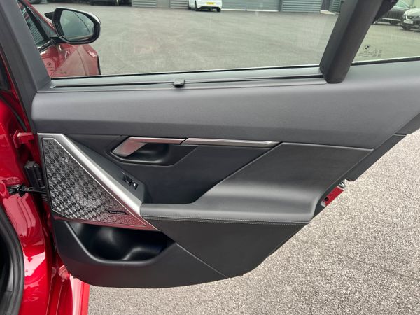 242 BMW M5 - Ultimate Pack - Ceramics 369098640