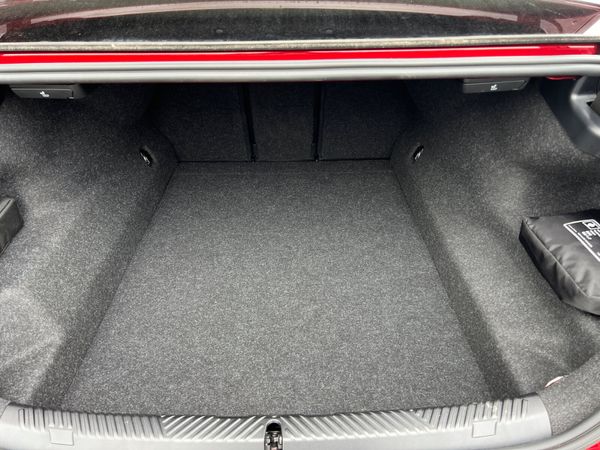 242 BMW M5 - Ultimate Pack - Ceramics 369098654