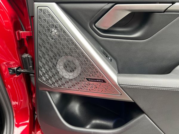 242 BMW M5 - Ultimate Pack - Ceramics 369098650
