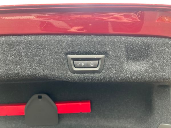 242 BMW M5 - Ultimate Pack - Ceramics 369098653