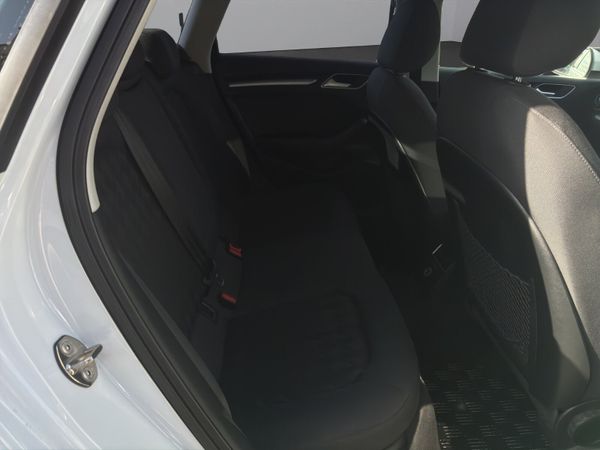 2015 AUDI A4 1.4 AUTOMATIC (S66) 369091090