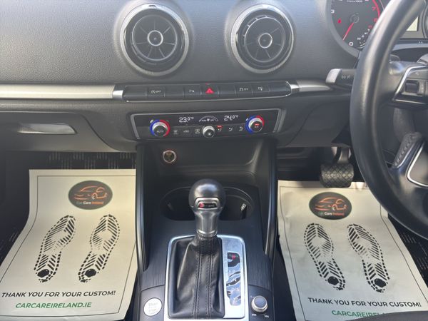 2015 AUDI A4 1.4 AUTOMATIC (S66) 369091104