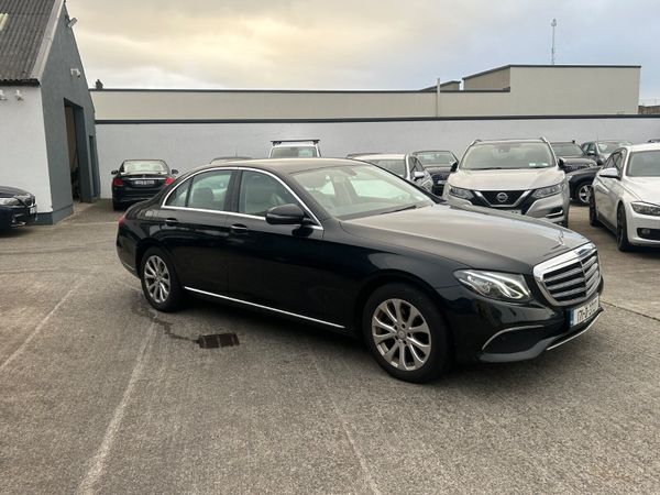 171 Mercedes-Benz E220Cdi EXCLUSIVE AUTO 369103372