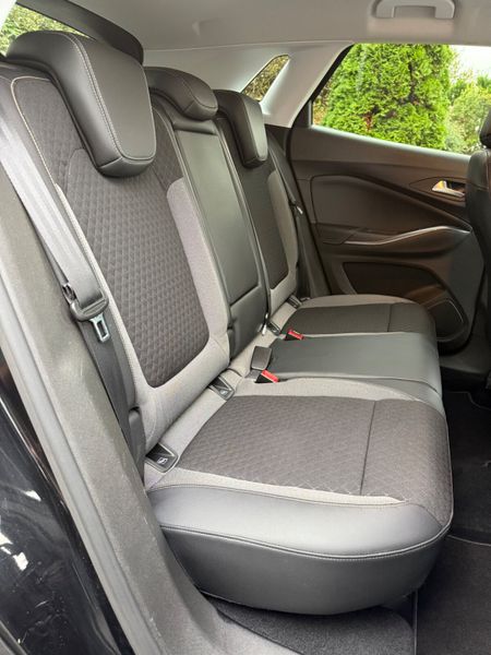 Now Reserved! 181 Opel Grandland X! 369124829