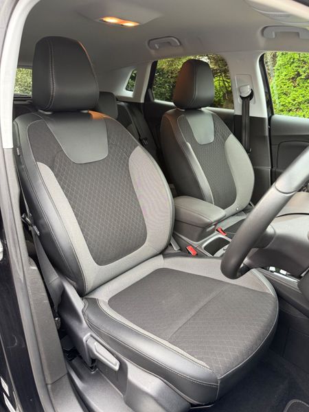 Now Reserved! 181 Opel Grandland X! 369124821