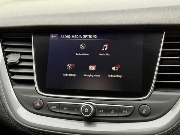 Now Reserved! 181 Opel Grandland X! 369124835