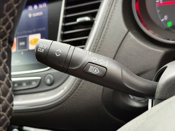 Now Reserved! 181 Opel Grandland X! 369124839