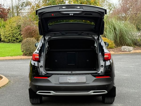 Now Reserved! 181 Opel Grandland X! 369124831