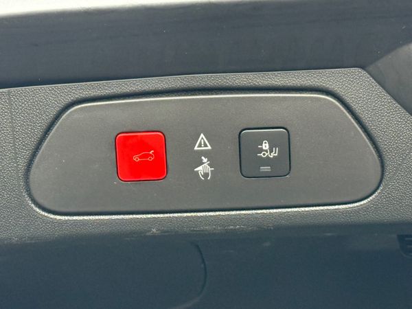 Now Reserved! 181 Opel Grandland X! 369124832