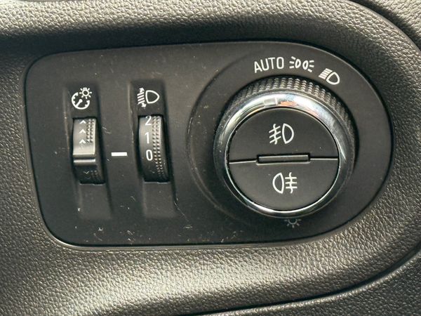 Now Reserved! 181 Opel Grandland X! 369124833