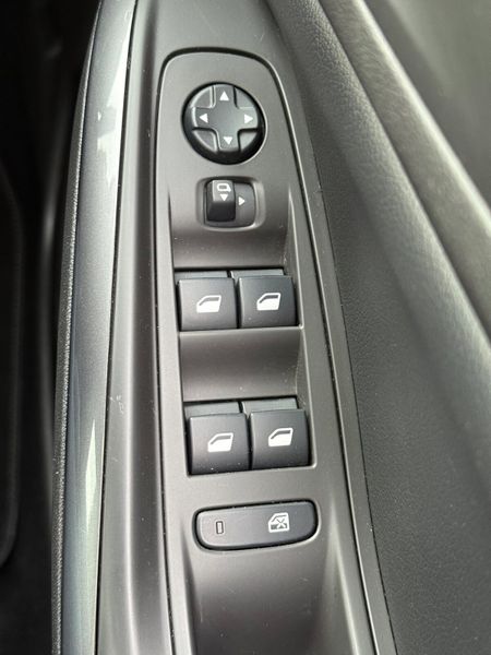 Now Reserved! 181 Opel Grandland X! 369124840