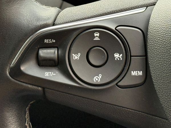 Now Reserved! 181 Opel Grandland X! 369124841