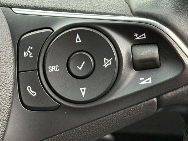 Now Reserved! 181 Opel Grandland X! 369124842