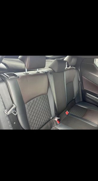 2018 Toyota C-HR (Automatic) – Only 74,000 km! 369125889