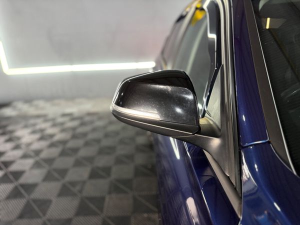 🔵2018 BMW 320D SE MANUAL🔵 369129951