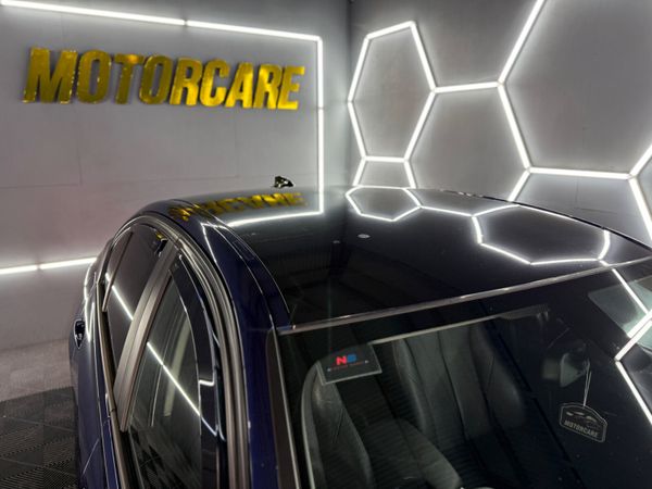 🔵2018 BMW 320D SE MANUAL🔵 369129952