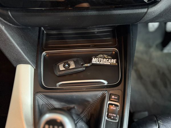 🔵2018 BMW 320D SE MANUAL🔵 369129985