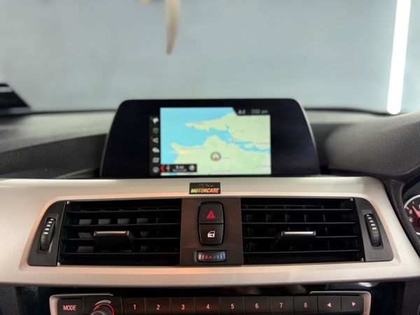 🔵2018 BMW 320D SE MANUAL🔵 369129983