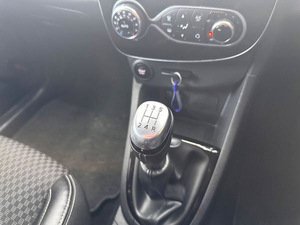 Renault Clio 2019 369132368