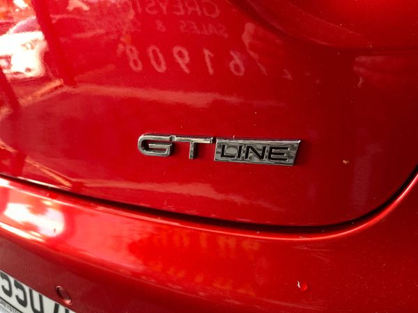 Renault Clio 2019 369132374