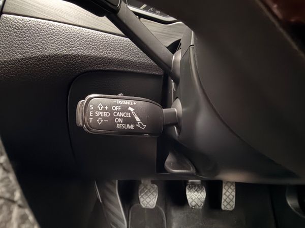 Skoda Superb 2016 2.0 TDI 150 BHP 369132550