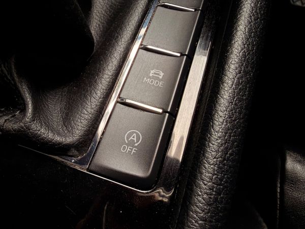 Skoda Superb 2016 2.0 TDI 150 BHP 369132562