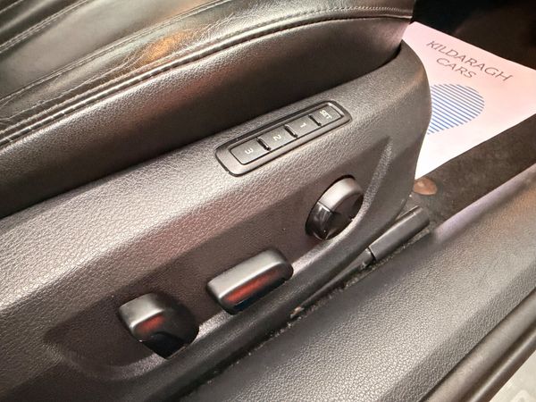 Skoda Superb 2016 2.0 TDI 150 BHP 369132574