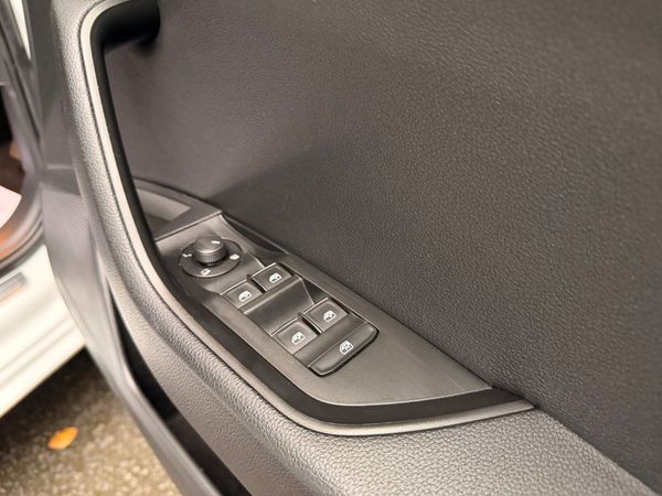 Skoda Superb 2016 2.0 TDI 150 BHP 369132573