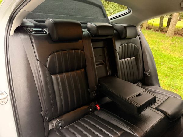 Skoda Superb 2016 2.0 TDI 150 BHP 369132582